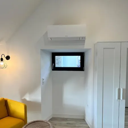 Villa Le Loft Jacuzzi à Ploërmel Extérieur photo