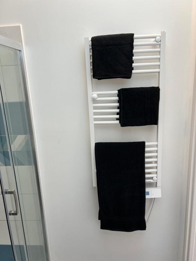 Le Loft Jacuzzi Holiday home